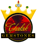 WhatsApp-Image-2021-01-31-at-16.57